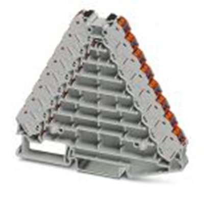 3270248 Phoenix Contact product image